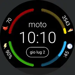Moto 360 2 Copy