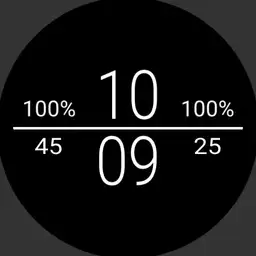 Battery Saver