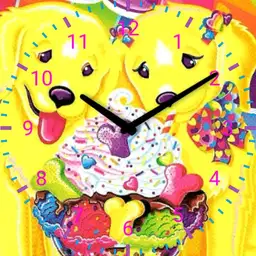 Lisa Frank