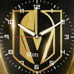 VGK Copy