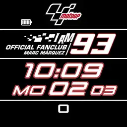 M_Marquez_fan_club