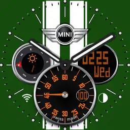 minimini