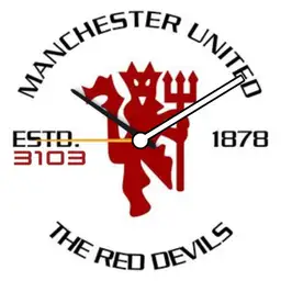 Manchester United