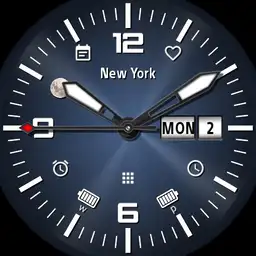 Swiss army knife of tools V3