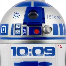 r2d2