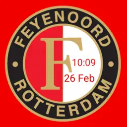Feyenoord