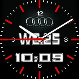 Seba Audi-Fan 002