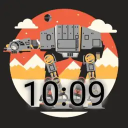 AT-AT