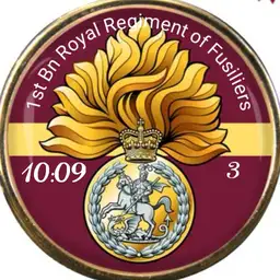 Fusilier