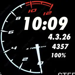 speedstyle