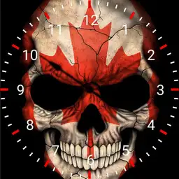 canadian