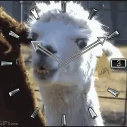 lama