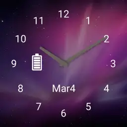 watch 1