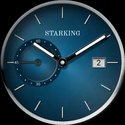 Starking 01