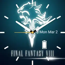 Final Fantasy