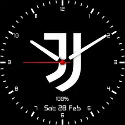 Juve1