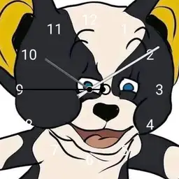 Meme watch