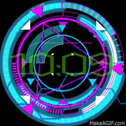 tech-ular