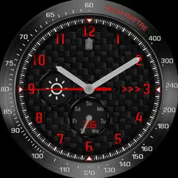 Redline Sport