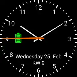 Uhr01b