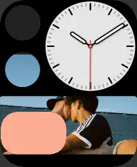 Untitled watchhfbvdgbgg