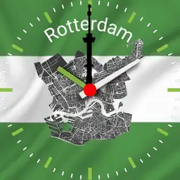 Rotterdam 2
