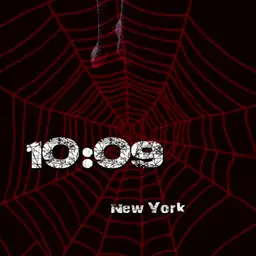 Miles Morales