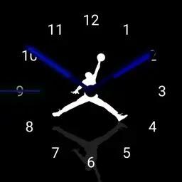 gears3 classic