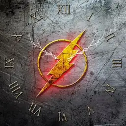Flash