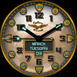 0300