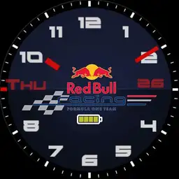 RedBull