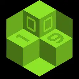 Cube Illusion