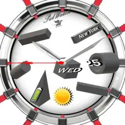 3D PatWatch Copy