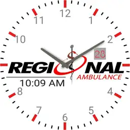 Regional