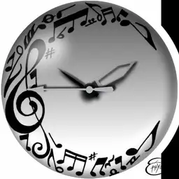 classic 812 musique