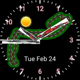 f1 monaco