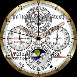 Stopwatch