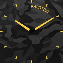 Phantom