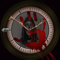 death Copy