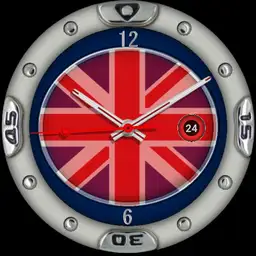 Union jack v1