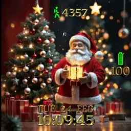Christmas