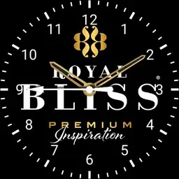Royal Bliss