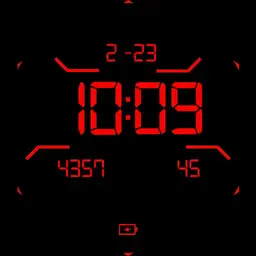 TicWatch Pro 3 Ultra