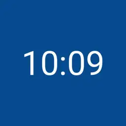 test1