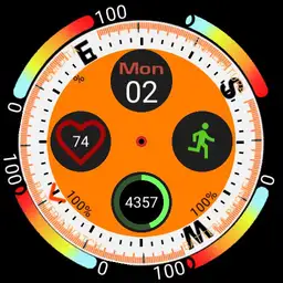 Apple Watch ultra
