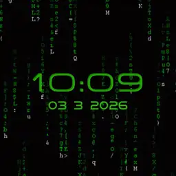 Y-Matrix