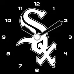 Chicago White Sox Copy