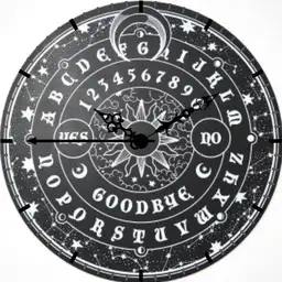 ouija