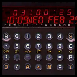 missing my hp=01