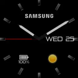 SGW5LTE V07 LowPower